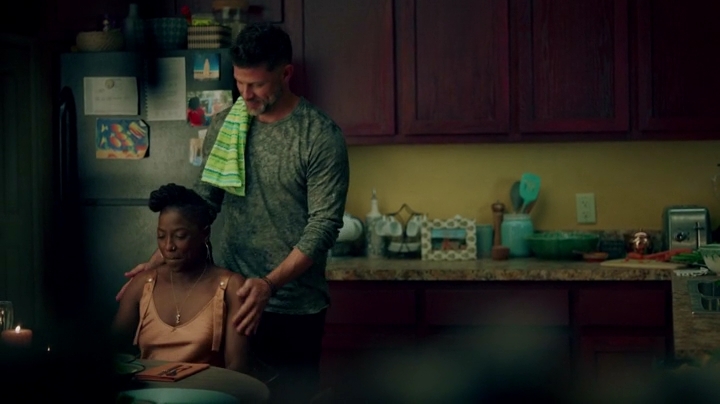 Charmed-Online-dot-nl_QueenSugar4x11-1341.jpg