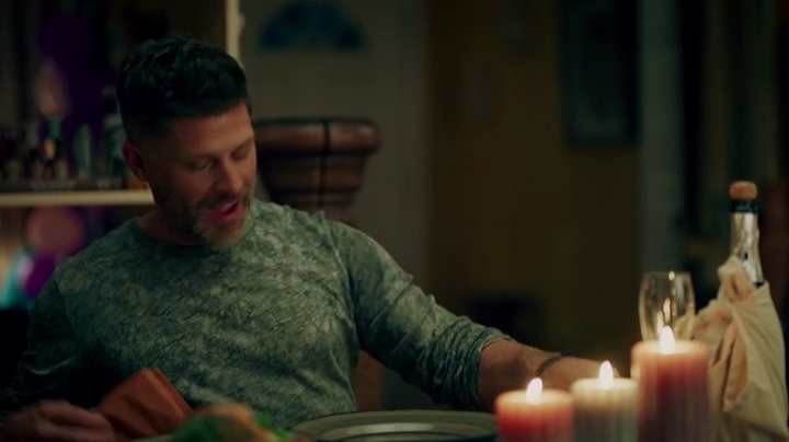 Charmed-Online-dot-nl_QueenSugar4x11-1353.jpg