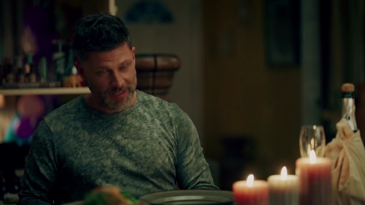 Charmed-Online-dot-nl_QueenSugar4x11-1354.jpg