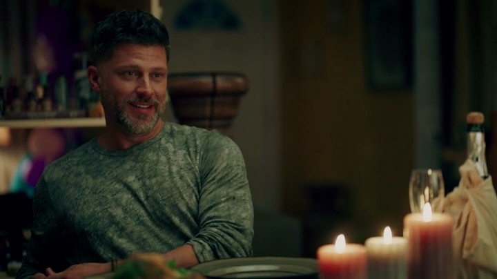 Charmed-Online-dot-nl_QueenSugar4x11-1355.jpg
