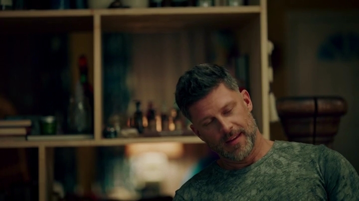 Charmed-Online-dot-nl_QueenSugar4x11-1368.jpg