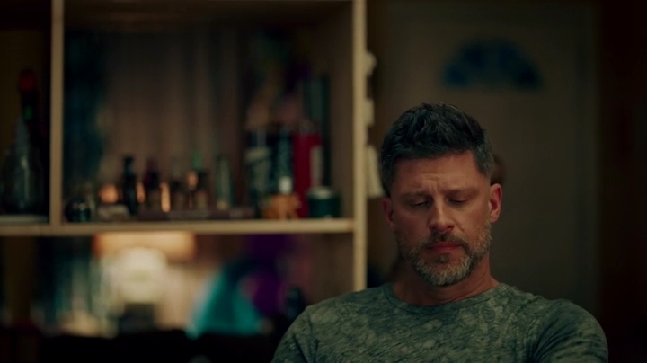 Charmed-Online-dot-nl_QueenSugar4x11-1784.jpg