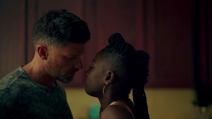 Charmed-Online-dot-nl_QueenSugar4x11-1836.jpg