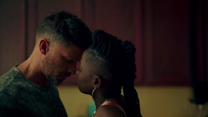 Charmed-Online-dot-nl_QueenSugar4x11-1840.jpg