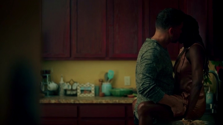 Charmed-Online-dot-nl_QueenSugar4x11-1845.jpg