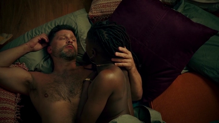 Charmed-Online-dot-nl_QueenSugar4x11-2015.jpg