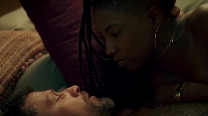 Charmed-Online-dot-nl_QueenSugar4x11-2017.jpg