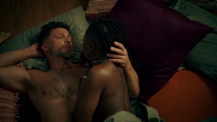 Charmed-Online-dot-nl_QueenSugar4x11-2022.jpg