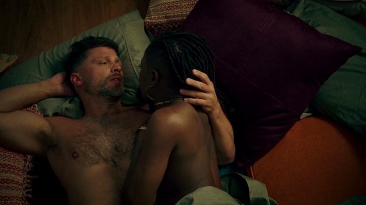 Charmed-Online-dot-nl_QueenSugar4x11-2024.jpg