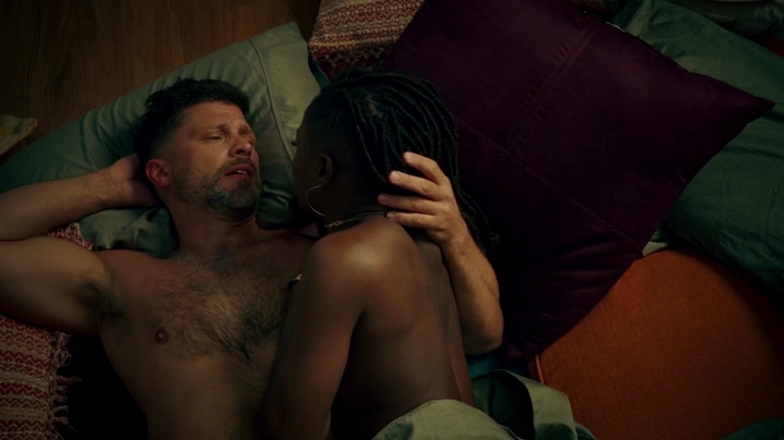 Charmed-Online-dot-nl_QueenSugar4x11-2031.jpg