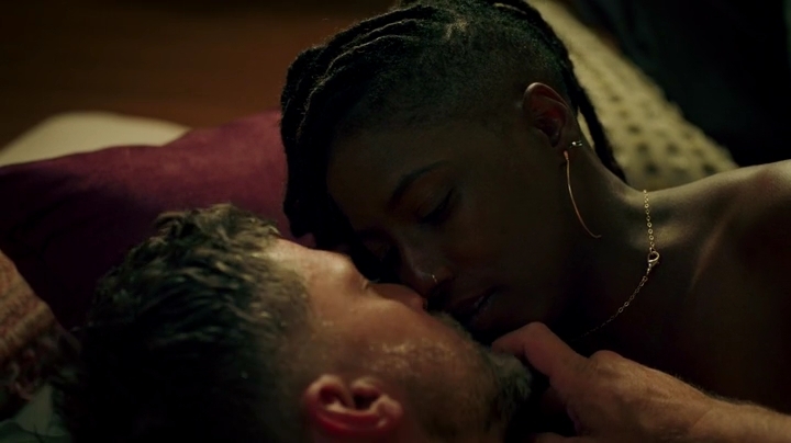Charmed-Online-dot-nl_QueenSugar4x11-2033.jpg