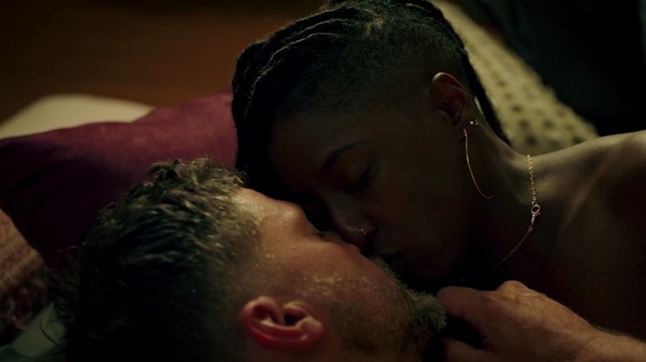 Charmed-Online-dot-nl_QueenSugar4x11-2035.jpg