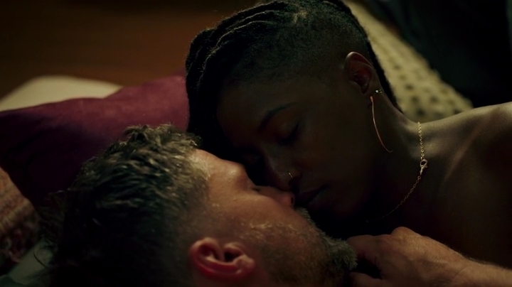 Charmed-Online-dot-nl_QueenSugar4x11-2036.jpg