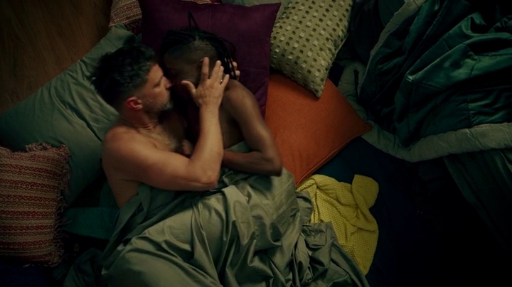 Charmed-Online-dot-nl_QueenSugar4x11-2043.jpg
