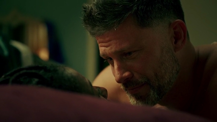 Charmed-Online-dot-nl_QueenSugar4x11-2051.jpg