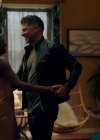 Charmed-Online-dot-nl_QueenSugar4x11-0552.jpg