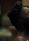 Bestandsnaam=Charmed-Online-dot-nl_QueenSugar4x11-0554.jpg
Bestandsgrootte=136KiB
Afmetingen = 720x404
Datum toegevoegd = nov 10, 2020 Charmed-Online-dot-nl_QueenSugar4x11-0554.jpg