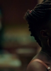 Bestandsnaam=Charmed-Online-dot-nl_QueenSugar4x11-0555.jpg
Bestandsgrootte=133KiB
Afmetingen = 720x404
Datum toegevoegd = nov 10, 2020 Charmed-Online-dot-nl_QueenSugar4x11-0555.jpg