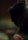 Bestandsnaam=Charmed-Online-dot-nl_QueenSugar4x11-0557.jpg
Bestandsgrootte=133KiB
Afmetingen = 720x404
Datum toegevoegd = nov 10, 2020 Charmed-Online-dot-nl_QueenSugar4x11-0557.jpg