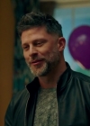 Bestandsnaam=Charmed-Online-dot-nl_QueenSugar4x11-0576.jpg
Bestandsgrootte=144KiB
Afmetingen = 720x404
Datum toegevoegd = nov 10, 2020 Charmed-Online-dot-nl_QueenSugar4x11-0576.jpg