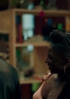 Bestandsnaam=Charmed-Online-dot-nl_QueenSugar4x11-0581.jpg
Bestandsgrootte=136KiB
Afmetingen = 720x404
Datum toegevoegd = nov 10, 2020 Charmed-Online-dot-nl_QueenSugar4x11-0581.jpg