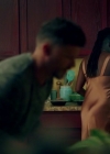 Bestandsnaam=Charmed-Online-dot-nl_QueenSugar4x11-1295.jpg
Bestandsgrootte=150KiB
Afmetingen = 720x404
Datum toegevoegd = nov 10, 2020 Charmed-Online-dot-nl_QueenSugar4x11-1295.jpg