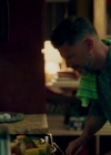 Bestandsnaam=Charmed-Online-dot-nl_QueenSugar4x11-1297.jpg
Bestandsgrootte=147KiB
Afmetingen = 720x404
Datum toegevoegd = nov 10, 2020 Charmed-Online-dot-nl_QueenSugar4x11-1297.jpg