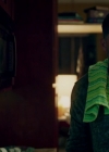 Bestandsnaam=Charmed-Online-dot-nl_QueenSugar4x11-1308.jpg
Bestandsgrootte=136KiB
Afmetingen = 720x404
Datum toegevoegd = nov 10, 2020 Charmed-Online-dot-nl_QueenSugar4x11-1308.jpg