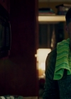Bestandsnaam=Charmed-Online-dot-nl_QueenSugar4x11-1309.jpg
Bestandsgrootte=140KiB
Afmetingen = 720x404
Datum toegevoegd = nov 10, 2020 Charmed-Online-dot-nl_QueenSugar4x11-1309.jpg