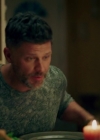 Charmed-Online-dot-nl_QueenSugar4x11-1358.jpg