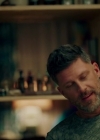 Bestandsnaam=Charmed-Online-dot-nl_QueenSugar4x11-1368.jpg
Bestandsgrootte=134KiB
Afmetingen = 720x404
Datum toegevoegd = nov 10, 2020 Charmed-Online-dot-nl_QueenSugar4x11-1368.jpg