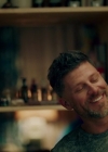 Bestandsnaam=Charmed-Online-dot-nl_QueenSugar4x11-1371.jpg
Bestandsgrootte=142KiB
Afmetingen = 720x404
Datum toegevoegd = nov 10, 2020 Charmed-Online-dot-nl_QueenSugar4x11-1371.jpg