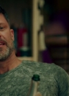Bestandsnaam=Charmed-Online-dot-nl_QueenSugar4x11-1381.jpg
Bestandsgrootte=126KiB
Afmetingen = 720x404
Datum toegevoegd = nov 10, 2020 Charmed-Online-dot-nl_QueenSugar4x11-1381.jpg