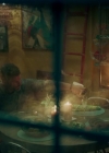 Bestandsnaam=Charmed-Online-dot-nl_QueenSugar4x11-1384.jpg
Bestandsgrootte=153KiB
Afmetingen = 720x404
Datum toegevoegd = nov 10, 2020 Charmed-Online-dot-nl_QueenSugar4x11-1384.jpg