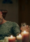 Bestandsnaam=Charmed-Online-dot-nl_QueenSugar4x11-1731.jpg
Bestandsgrootte=133KiB
Afmetingen = 720x404
Datum toegevoegd = nov 10, 2020 Charmed-Online-dot-nl_QueenSugar4x11-1731.jpg