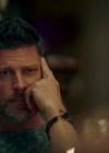 Bestandsnaam=Charmed-Online-dot-nl_QueenSugar4x11-1754.jpg
Bestandsgrootte=120KiB
Afmetingen = 720x404
Datum toegevoegd = nov 10, 2020 Charmed-Online-dot-nl_QueenSugar4x11-1754.jpg