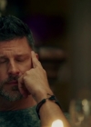 Bestandsnaam=Charmed-Online-dot-nl_QueenSugar4x11-1765.jpg
Bestandsgrootte=116KiB
Afmetingen = 720x404
Datum toegevoegd = nov 10, 2020 Charmed-Online-dot-nl_QueenSugar4x11-1765.jpg