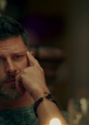 Bestandsnaam=Charmed-Online-dot-nl_QueenSugar4x11-1767.jpg
Bestandsgrootte=124KiB
Afmetingen = 720x404
Datum toegevoegd = nov 10, 2020 Charmed-Online-dot-nl_QueenSugar4x11-1767.jpg
