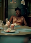 Bestandsnaam=Charmed-Online-dot-nl_QueenSugar4x11-1770.jpg
Bestandsgrootte=137KiB
Afmetingen = 720x404
Datum toegevoegd = nov 10, 2020 Charmed-Online-dot-nl_QueenSugar4x11-1770.jpg