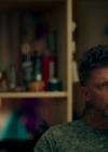 Bestandsnaam=Charmed-Online-dot-nl_QueenSugar4x11-1775.jpg
Bestandsgrootte=124KiB
Afmetingen = 720x404
Datum toegevoegd = nov 10, 2020 Charmed-Online-dot-nl_QueenSugar4x11-1775.jpg