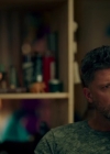 Bestandsnaam=Charmed-Online-dot-nl_QueenSugar4x11-1776.jpg
Bestandsgrootte=127KiB
Afmetingen = 720x404
Datum toegevoegd = nov 10, 2020 Charmed-Online-dot-nl_QueenSugar4x11-1776.jpg