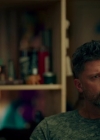 Bestandsnaam=Charmed-Online-dot-nl_QueenSugar4x11-1783.jpg
Bestandsgrootte=120KiB
Afmetingen = 720x404
Datum toegevoegd = nov 10, 2020 Charmed-Online-dot-nl_QueenSugar4x11-1783.jpg