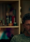 Bestandsnaam=Charmed-Online-dot-nl_QueenSugar4x11-1795.jpg
Bestandsgrootte=119KiB
Afmetingen = 720x404
Datum toegevoegd = nov 10, 2020 Charmed-Online-dot-nl_QueenSugar4x11-1795.jpg