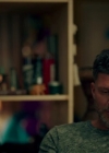 Bestandsnaam=Charmed-Online-dot-nl_QueenSugar4x11-1800.jpg
Bestandsgrootte=121KiB
Afmetingen = 720x404
Datum toegevoegd = nov 10, 2020 Charmed-Online-dot-nl_QueenSugar4x11-1800.jpg