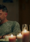 Bestandsnaam=Charmed-Online-dot-nl_QueenSugar4x11-1816.jpg
Bestandsgrootte=134KiB
Afmetingen = 720x404
Datum toegevoegd = nov 10, 2020 Charmed-Online-dot-nl_QueenSugar4x11-1816.jpg