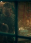 Bestandsnaam=Charmed-Online-dot-nl_QueenSugar4x11-1820.jpg
Bestandsgrootte=136KiB
Afmetingen = 720x404
Datum toegevoegd = nov 10, 2020 Charmed-Online-dot-nl_QueenSugar4x11-1820.jpg