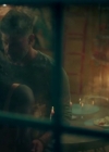 Bestandsnaam=Charmed-Online-dot-nl_QueenSugar4x11-1825.jpg
Bestandsgrootte=134KiB
Afmetingen = 720x404
Datum toegevoegd = nov 10, 2020 Charmed-Online-dot-nl_QueenSugar4x11-1825.jpg