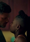 Bestandsnaam=Charmed-Online-dot-nl_QueenSugar4x11-1826.jpg
Bestandsgrootte=123KiB
Afmetingen = 720x404
Datum toegevoegd = nov 10, 2020 Charmed-Online-dot-nl_QueenSugar4x11-1826.jpg