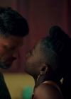 Bestandsnaam=Charmed-Online-dot-nl_QueenSugar4x11-1828.jpg
Bestandsgrootte=123KiB
Afmetingen = 720x404
Datum toegevoegd = nov 10, 2020 Charmed-Online-dot-nl_QueenSugar4x11-1828.jpg