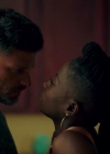 Bestandsnaam=Charmed-Online-dot-nl_QueenSugar4x11-1829.jpg
Bestandsgrootte=126KiB
Afmetingen = 720x404
Datum toegevoegd = nov 10, 2020 Charmed-Online-dot-nl_QueenSugar4x11-1829.jpg